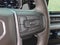 2024 GMC Sierra 1500 Crew Cab Short Box 4-Wheel Drive SLT