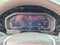 2024 GMC Sierra 1500 Crew Cab Short Box 4-Wheel Drive SLT