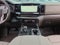 2024 GMC Sierra 1500 Crew Cab Short Box 4-Wheel Drive SLT