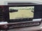 2024 GMC Sierra 1500 Crew Cab Short Box 4-Wheel Drive SLT