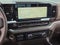 2024 GMC Sierra 1500 Crew Cab Short Box 4-Wheel Drive SLT