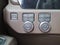 2024 GMC Sierra 1500 Crew Cab Short Box 4-Wheel Drive SLT