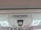 2024 GMC Sierra 1500 Crew Cab Short Box 4-Wheel Drive SLT