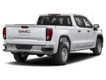 2024 GMC Sierra 1500 Crew Cab Short Box 4-Wheel Drive SLT