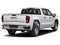 2024 GMC Sierra 1500 Crew Cab Short Box 4-Wheel Drive SLT