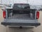 2024 GMC Sierra 1500 Crew Cab Short Box 4-Wheel Drive SLT
