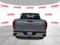 2024 GMC Sierra 1500 Crew Cab Short Box 4-Wheel Drive SLT