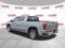 2024 GMC Sierra 1500 Crew Cab Short Box 4-Wheel Drive SLT