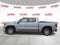 2024 GMC Sierra 1500 Crew Cab Short Box 4-Wheel Drive SLT