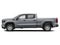 2024 GMC Sierra 1500 Crew Cab Short Box 4-Wheel Drive SLT