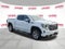2023 GMC Sierra 1500 Crew Cab Short Box 4-Wheel Drive Denali