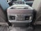 2023 GMC Sierra 1500 Crew Cab Short Box 4-Wheel Drive Denali