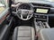 2023 GMC Sierra 1500 Crew Cab Short Box 4-Wheel Drive Denali