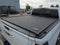 2023 GMC Sierra 1500 Crew Cab Short Box 4-Wheel Drive Denali