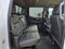 2023 GMC Sierra 1500 Crew Cab Short Box 4-Wheel Drive Denali