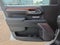 2023 GMC Sierra 1500 Crew Cab Short Box 4-Wheel Drive Denali