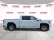 2023 GMC Sierra 1500 Crew Cab Short Box 4-Wheel Drive Denali