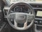 2023 GMC Sierra 1500 Crew Cab Short Box 4-Wheel Drive Denali