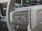 2023 GMC Sierra 1500 Crew Cab Short Box 4-Wheel Drive Denali