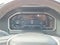 2023 GMC Sierra 1500 Crew Cab Short Box 4-Wheel Drive Denali