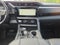 2023 GMC Sierra 1500 Crew Cab Short Box 4-Wheel Drive Denali