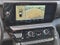 2023 GMC Sierra 1500 Crew Cab Short Box 4-Wheel Drive Denali