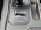 2023 GMC Sierra 1500 Crew Cab Short Box 4-Wheel Drive Denali