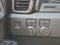 2023 GMC Sierra 1500 Crew Cab Short Box 4-Wheel Drive Denali