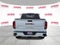 2023 GMC Sierra 1500 Crew Cab Short Box 4-Wheel Drive Denali