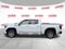2023 GMC Sierra 1500 Crew Cab Short Box 4-Wheel Drive Denali