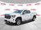 2023 GMC Sierra 1500 Crew Cab Short Box 4-Wheel Drive Denali