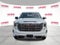 2023 GMC Sierra 1500 Crew Cab Short Box 4-Wheel Drive Denali