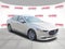 2024 Mazda Mazda3 Sedan 2.5 S Preferred FWD