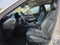 2024 Mazda Mazda3 Sedan 2.5 S Preferred FWD