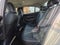 2024 Mazda Mazda3 Sedan 2.5 S Preferred FWD