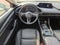 2024 Mazda Mazda3 Sedan 2.5 S Preferred FWD