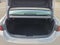 2024 Mazda Mazda3 Sedan 2.5 S Preferred FWD