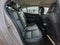 2024 Mazda Mazda3 Sedan 2.5 S Preferred FWD