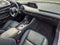 2024 Mazda Mazda3 Sedan 2.5 S Preferred FWD