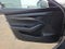 2024 Mazda Mazda3 Sedan 2.5 S Preferred FWD