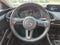 2024 Mazda Mazda3 Sedan 2.5 S Preferred FWD
