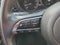 2024 Mazda Mazda3 Sedan 2.5 S Preferred FWD