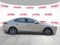 2024 Mazda Mazda3 Sedan 2.5 S Preferred FWD