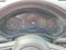 2024 Mazda Mazda3 Sedan 2.5 S Preferred FWD