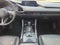 2024 Mazda Mazda3 Sedan 2.5 S Preferred FWD