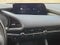 2024 Mazda Mazda3 Sedan 2.5 S Preferred FWD