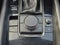 2024 Mazda Mazda3 Sedan 2.5 S Preferred FWD