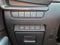 2024 Mazda Mazda3 Sedan 2.5 S Preferred FWD