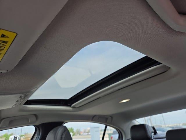 2024 Mazda Mazda3 Sedan 2.5 S Preferred FWD