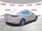 2024 Mazda Mazda3 Sedan 2.5 S Preferred FWD